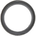 Reinz Egr Valve Gasket, 71-13809-00 71-13809-00